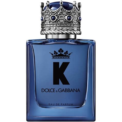 dolce gabbana k mens perfume|dolce & gabbana k men.